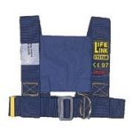 Lifebelt