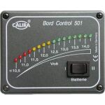 Bord Control-CALIRAsealine®