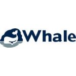 WHALE products
