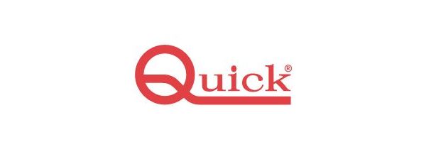 Quick®-Produkte