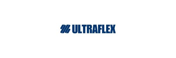 Ultraflex Steuerräder