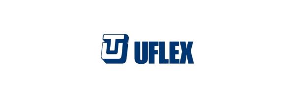 UFLEX Steuerräder