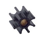 Impeller