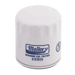 Oil filter / oil / tools