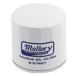 Oilfilter