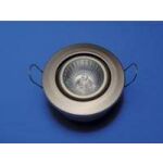 Downlights