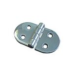 Hinges