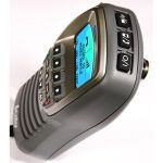 Handtelefon