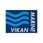 VIKAN MARINE