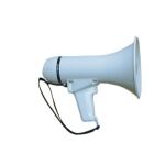 Megaphone