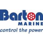 BARTON® Marine