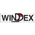      Das WINDEX-Geheimnis ist die exakt...