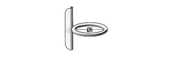 Boat hook holders / catcher