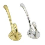 Hooks