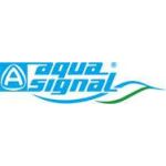Aqua Signal