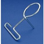 DOCK RING