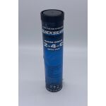 Bearing Grease