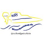 Geschenkgutscheine kommen immer gut an. Wenn...