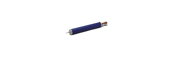 Fender Pump