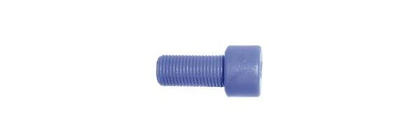 Inflation adapter