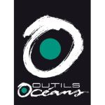 Outils-Oceans Produkte