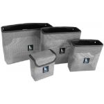 Tauwerktaschen