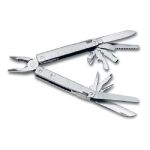Multiwerkzeuge - Messer