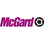  McGard bietet in der Branche die...