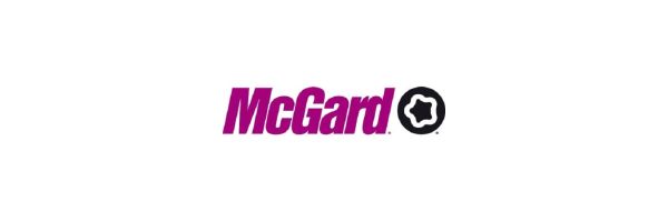 McGard Produkte