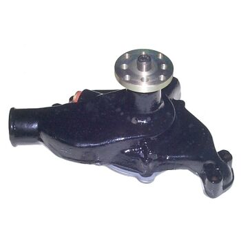 Water pump circulating for Mercruiser Volvo Penta OMC