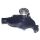 Water pump circulating for Mercruiser Volvo Penta OMC