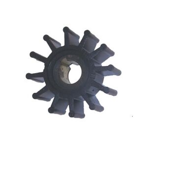 Impeller für Volvo Penta V6 und V8
