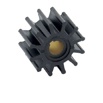 Impeller for Volvo Penta