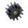 Impeller for Volvo Penta