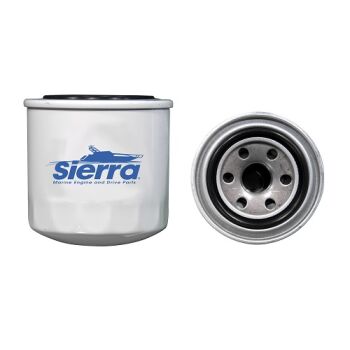 Ölfilter für Honda BF75, BF90.....