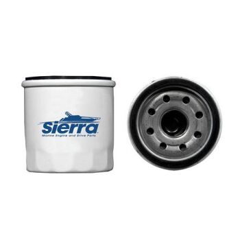 Ölfilter für Yamaha, Honda, Mercury, Tohatsu
