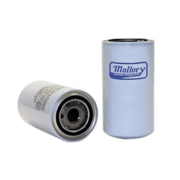 Ölfilter für Volvo Penta Diesel