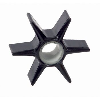 Impeller für HONDA BF75 - BF90 Aussenborder