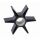 Impeller für HONDA BF75 - BF90 Aussenborder