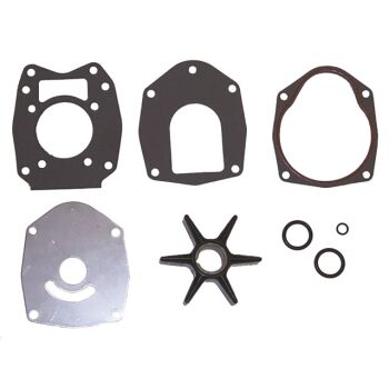 Impeller Reparatursatz für HONDA BF75, BF90 Impeller Kit