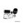 Transom seal kit for OMC Cobra drives
