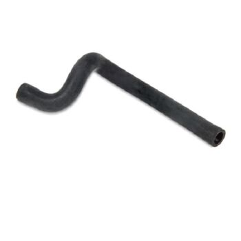Wasserschlauch Einlass für Mercruiser Bravo WATER INTAKE HOSE