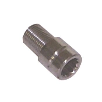 Hinge Pin für Mercruiser Alpha GEN I und GEN II