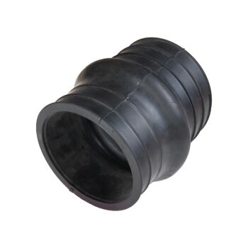 Abgasschlauch Auspuffschlauch für Mercruiser V6 EXHAUST TUBE