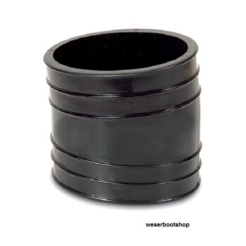 Abgasschlauch Auspuffschlauch für Mercruiser GM V6 und V8 EXHAUST BOOT