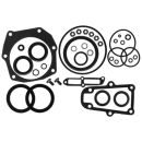 Lower gear housing seal kit OMC Stringer V6 / V8