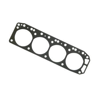 Zylinderkopfdichtung für mercruiser und OMC GM 2.5l