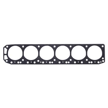 Zylinderkopfdichtung GM 4.1l