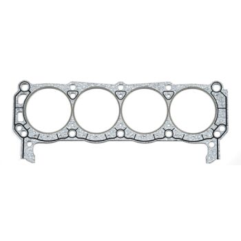 Zylinderkopfdichtung Ford V8