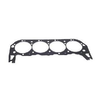 Zylinderkopfdichtung GM V8 Big Block